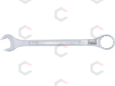 Kombinuotas raktas XXL | 55 mm (1185-55)