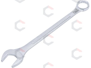 Kombinuotas raktas XXL | 55 mm (1185-55)