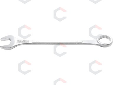 Kombinuotas raktas XXL | 57 mm (1185-57)
