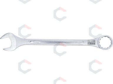 Kombinuotas raktas XXL | 60 mm (1185-60)
