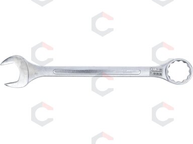 Kombinuotas raktas XXL | 65 mm (1185-65)
