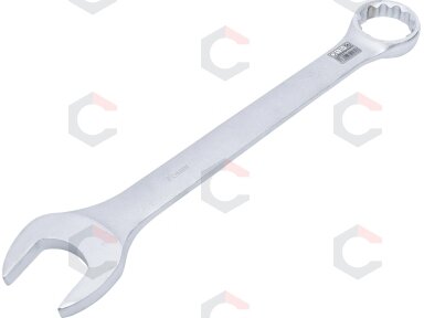 Kombinuotas raktas XXL | 75 mm (1185-75)