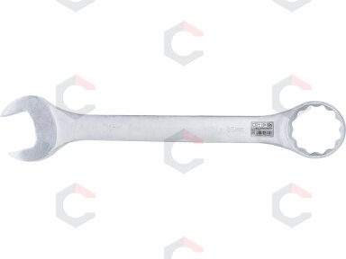Kombinuotas raktas XXL | 85 mm (1185-85) Kombinuotas raktas XXL | 85 mm (1185-85)