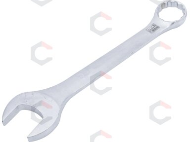Kombinuotas raktas XXL | 85 mm (1185-85) Kombinuotas raktas XXL | 85 mm (1185-85)