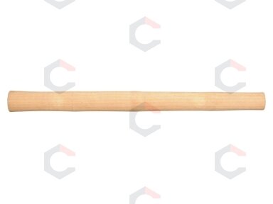Kotas plaktukui/kūjui 4-6kg 70cm (99444) Kotas plaktukui/kūjui 4-6kg 70cm (99444)