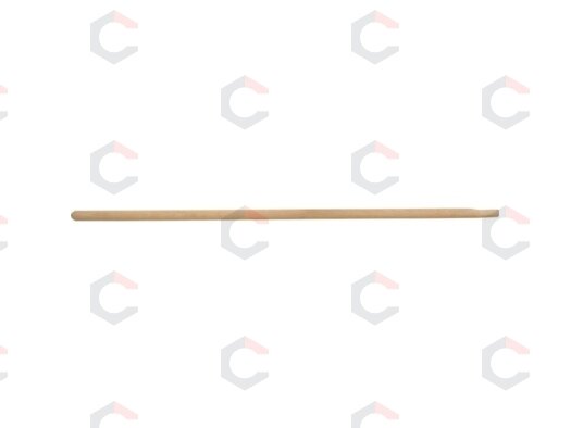 Kotas kirviui/skaldikliui 4 kg (99406)