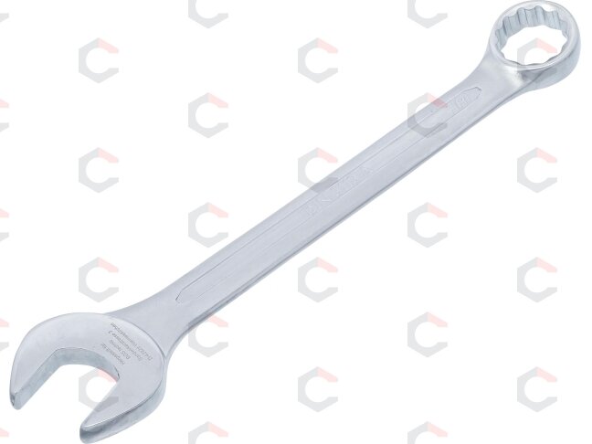Kombinuotas raktas | 41 mm (1091) Kombinuotas raktas | 41 mm (1091)