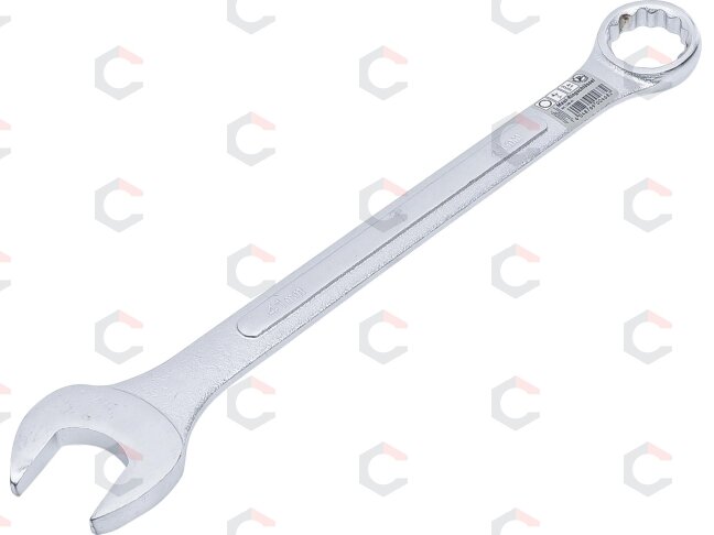 Kombinuotas raktas | 41 mm (1185-41) Kombinuotas raktas | 41 mm (1185-41)