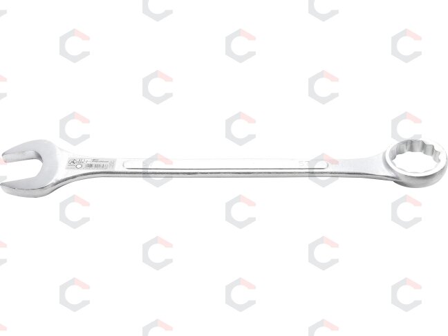 Kombinuotas raktas XXL | 57 mm (1185-57) Kombinuotas raktas XXL | 57 mm (1185-57)