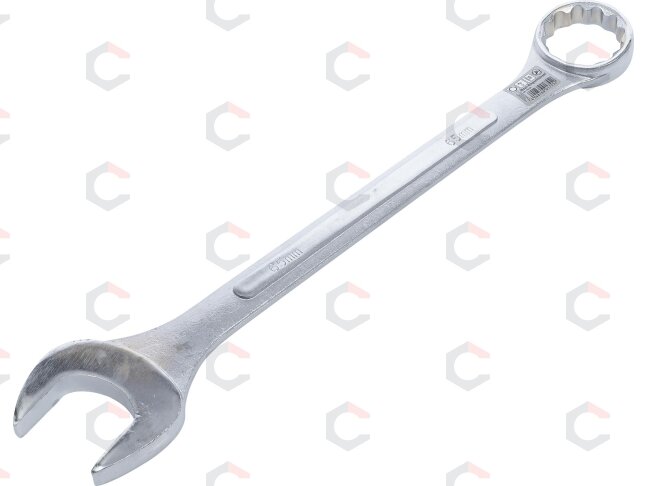 Kombinuotas raktas XXL | 65 mm (1185-65) Kombinuotas raktas XXL | 65 mm (1185-65)