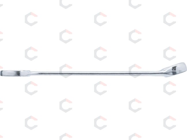 Kombinuotų raktų rinkinys | 6 - 22 mm | 12 vnt. (1197) 6 Kombinuotų raktų rinkinys | 6 - 22 mm | 12 vnt. (1197) 6