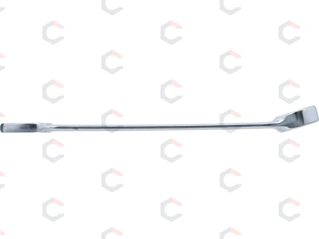 Kombinuotų raktų rinkinys | Coliniai dydžiai | 1/4 "- 15/16" | 12 vnt. (1195) 5 Kombinuotų raktų rinkinys | Coliniai dydžiai | 1/4 "- 15/16" | 12 vnt. (1195) 5