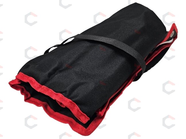 Kombinuotų veržliarakčių rinkinys | CrV | 6–32 mm | 25 vnt. (H10993) 6 Kombinuotų veržliarakčių rinkinys | CrV | 6–32 mm | 25 vnt. (H10993) 6