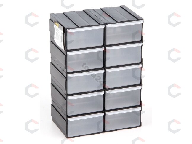 Komoda smulkiems daiktams | 225x155x100 mm (78785) 1 Komoda smulkiems daiktams | 225x155x100 mm (78785) 1