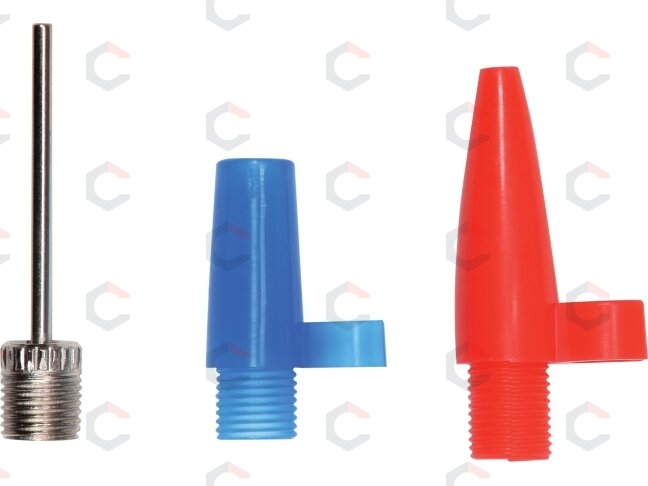 Kompresorius automobilinis | 12V / 120W (82105) 4 Kompresorius automobilinis | 12V / 120W (82105) 4