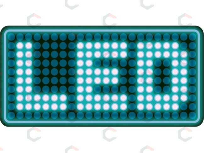 Kompresorius automobilinis | 2 cilindrai | Led lempa | 12V / 250W (YT-73462) 7 Kompresorius automobilinis | 2 cilindrai | Led lempa | 12V / 250W (YT-73462) 7