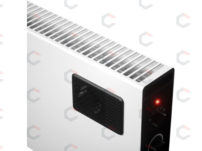 Konvektorinis šildytuvas | 2000W (68650) 7 Konvektorinis šildytuvas | 2000W (68650) 7