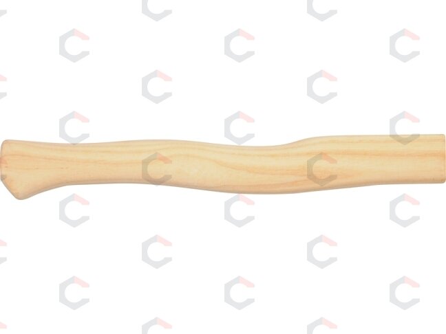 Kotas kirviui 0,8kg 40cm (99426) Kotas kirviui 0,8kg 40cm (99426)