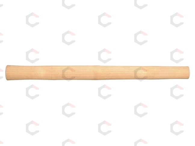 Kotas plaktukui 0,8-2,0kg 40cm (99440) Kotas plaktukui 0,8-2,0kg 40cm (99440)