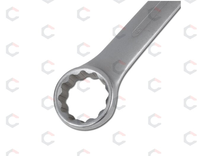 Kombinuotas raktas | 41 mm (1091) 7 Kombinuotas raktas | 41 mm (1091) 7