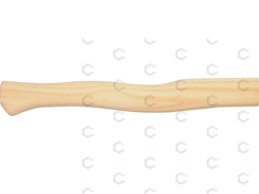 Kotas kirviui 0,4-0,6 kg 36cm (99425)