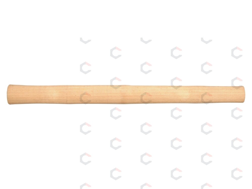 Kotas plaktukui/kūjui | 8-10kg 90cm (99446) Kotas plaktukui/kūjui | 8-10kg 90cm (99446)