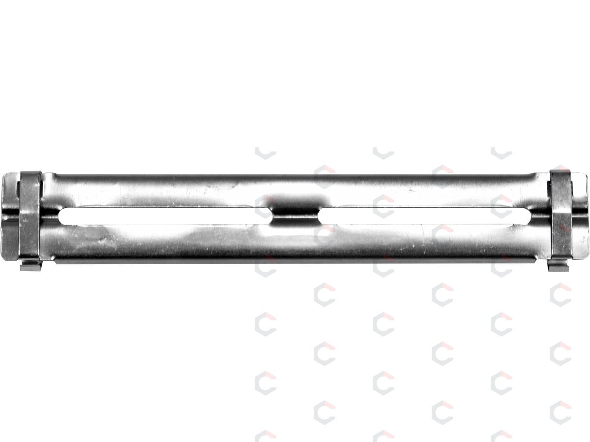 Kreipiančioji / gidas apvalioms dildelėms | 4.8 mm (YT-85049) 1 Kreipiančioji / gidas apvalioms dildelėms | 4.8 mm (YT-85049) 1