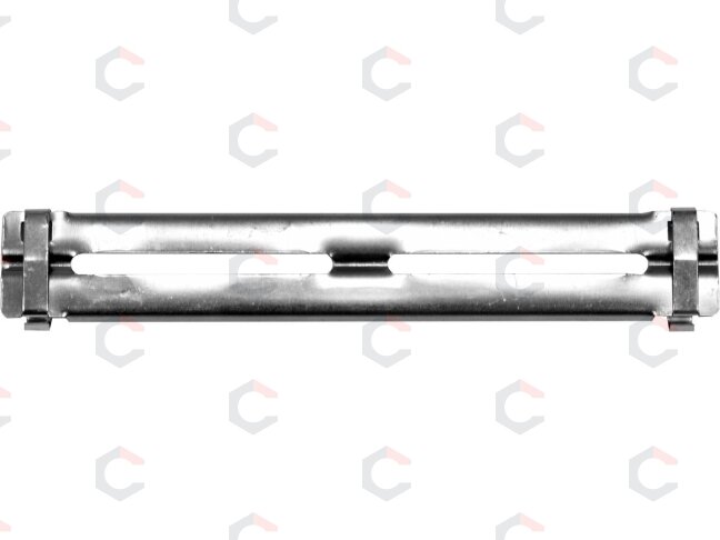 Kreipiančioji / gidas apvalioms dildelėms | 4.5 mm (YT-85048) 1 Kreipiančioji / gidas apvalioms dildelėms | 4.5 mm (YT-85048) 1