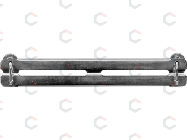 Kreipiančioji / gidas apvalioms dildelėms | 4.8 mm (YT-85046) Kreipiančioji / gidas apvalioms dildelėms | 4.8 mm (YT-85046)