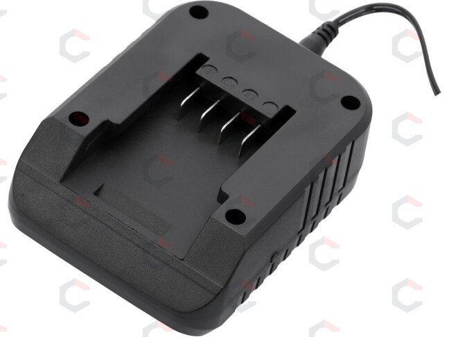 Kroviklis automobilinis | 18V (2A) | nuo cigarečių lizdo (YT-828503) 1 Kroviklis automobilinis | 18V (2A) | nuo cigarečių lizdo (YT-828503) 1