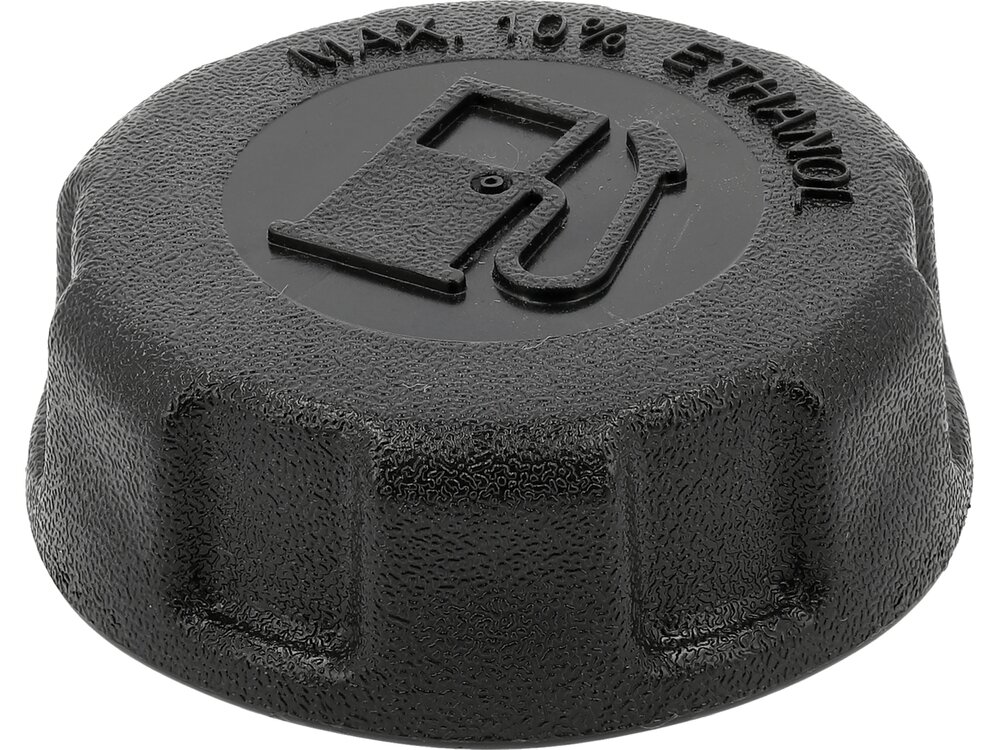 Kuro bako dangtelis sodo traktoriams YT-85551 / YT-85552 / YT-85553 (YT-861945) 2 Kuro bako dangtelis sodo traktoriams YT-85551 / YT-85552 / YT-85553 (YT-861945) 2