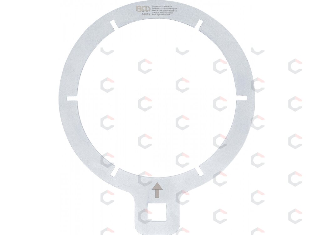 Kuro filtro raktas | Ford Transit 2.2 TDCi (74679) 2 Kuro filtro raktas | Ford Transit 2.2 TDCi (74679) 2