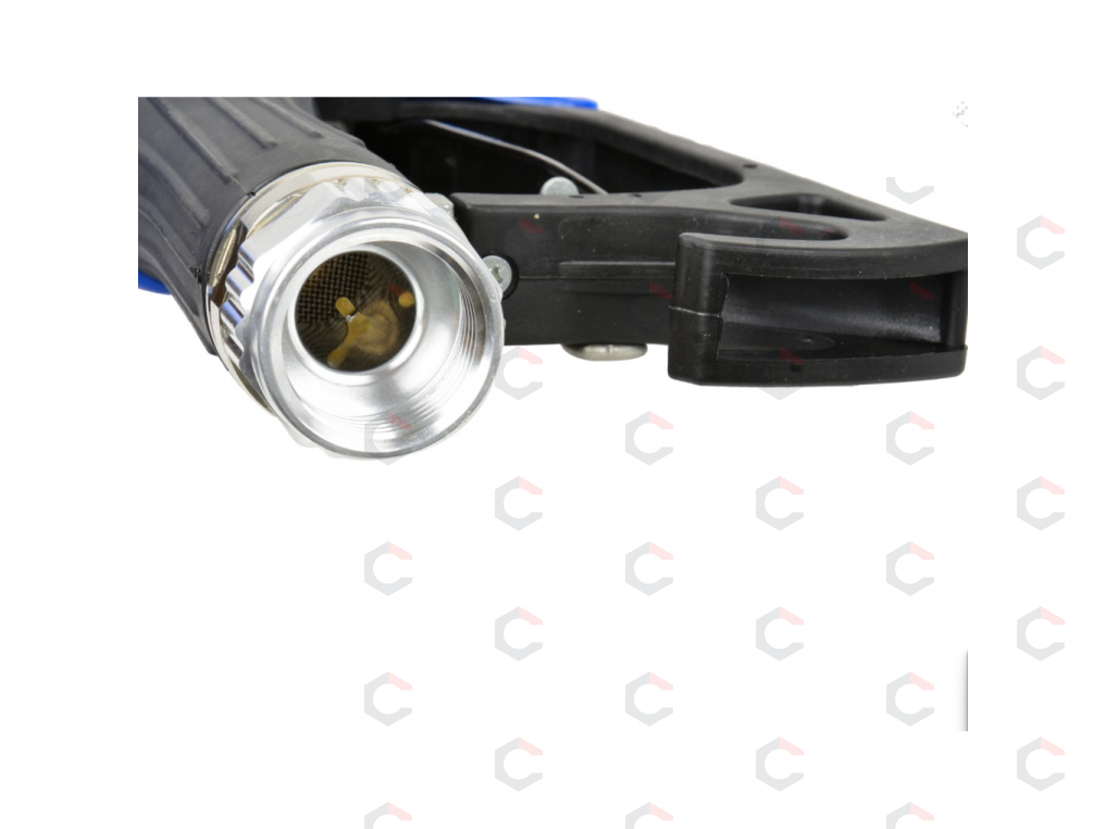 Kuro ir tepalo pildymo pistoletas | profi (H6954) 4 Kuro ir tepalo pildymo pistoletas | profi (H6954) 4