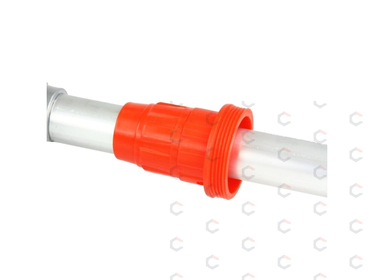 Kuro siurblys | aliuminis | 3 dalių (SK79933) 2 Kuro siurblys | aliuminis | 3 dalių (SK79933) 2