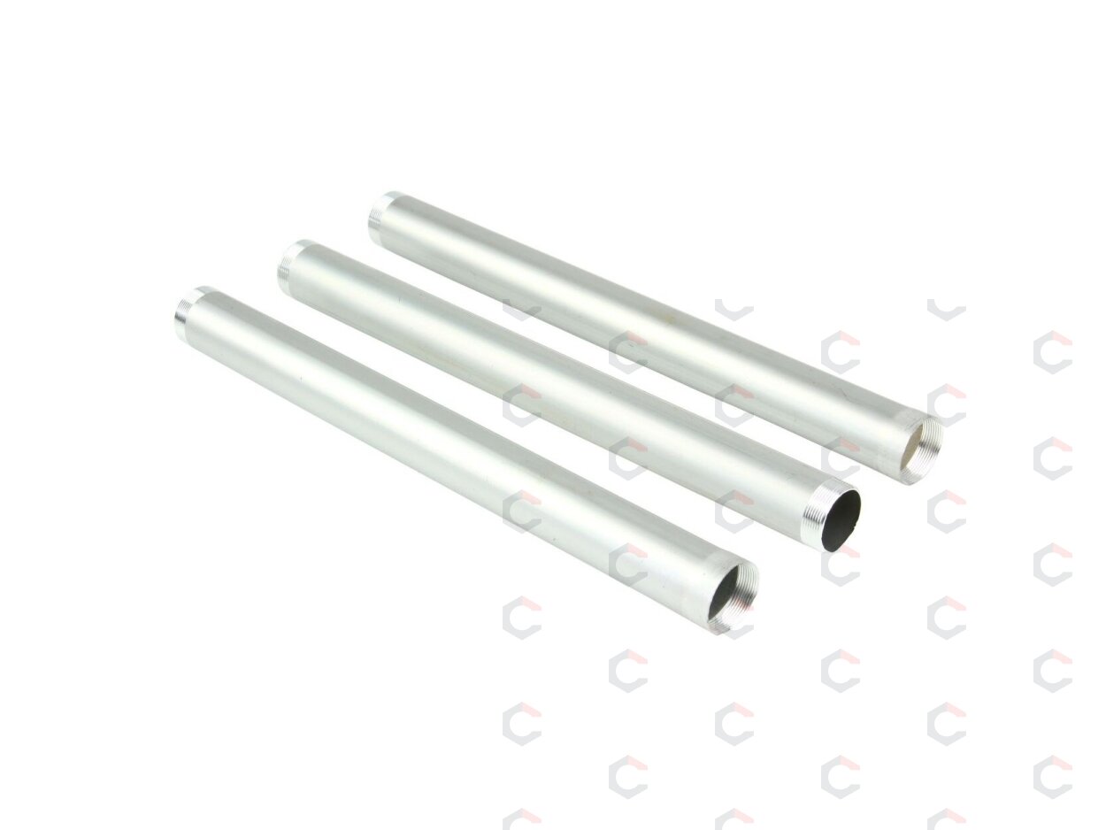 Kuro siurblys | aliuminis | 3 dalių (SK79933) 5 Kuro siurblys | aliuminis | 3 dalių (SK79933) 5