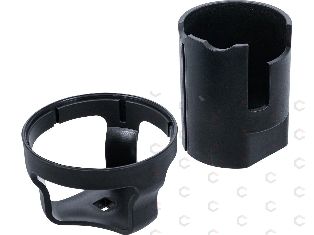 Kuro filtro raktas dyzeliniams | JTD / CDTi / DDiS / TiD / VCDi / Hdi (8935)
