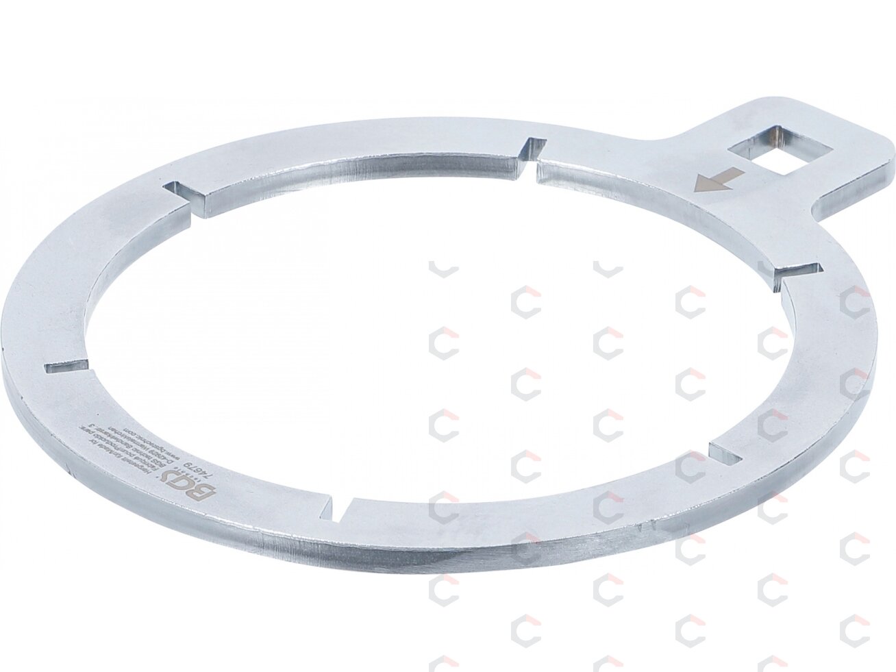 Kuro filtro raktas | Ford Transit 2.2 TDCi (74679) 1 Kuro filtro raktas | Ford Transit 2.2 TDCi (74679) 1