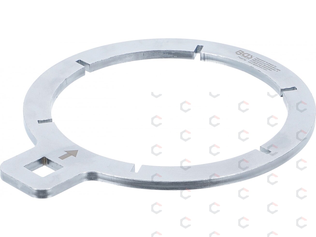 Kuro filtro raktas | Ford Transit 2.2 TDCi (74679) Kuro filtro raktas | Ford Transit 2.2 TDCi (74679)