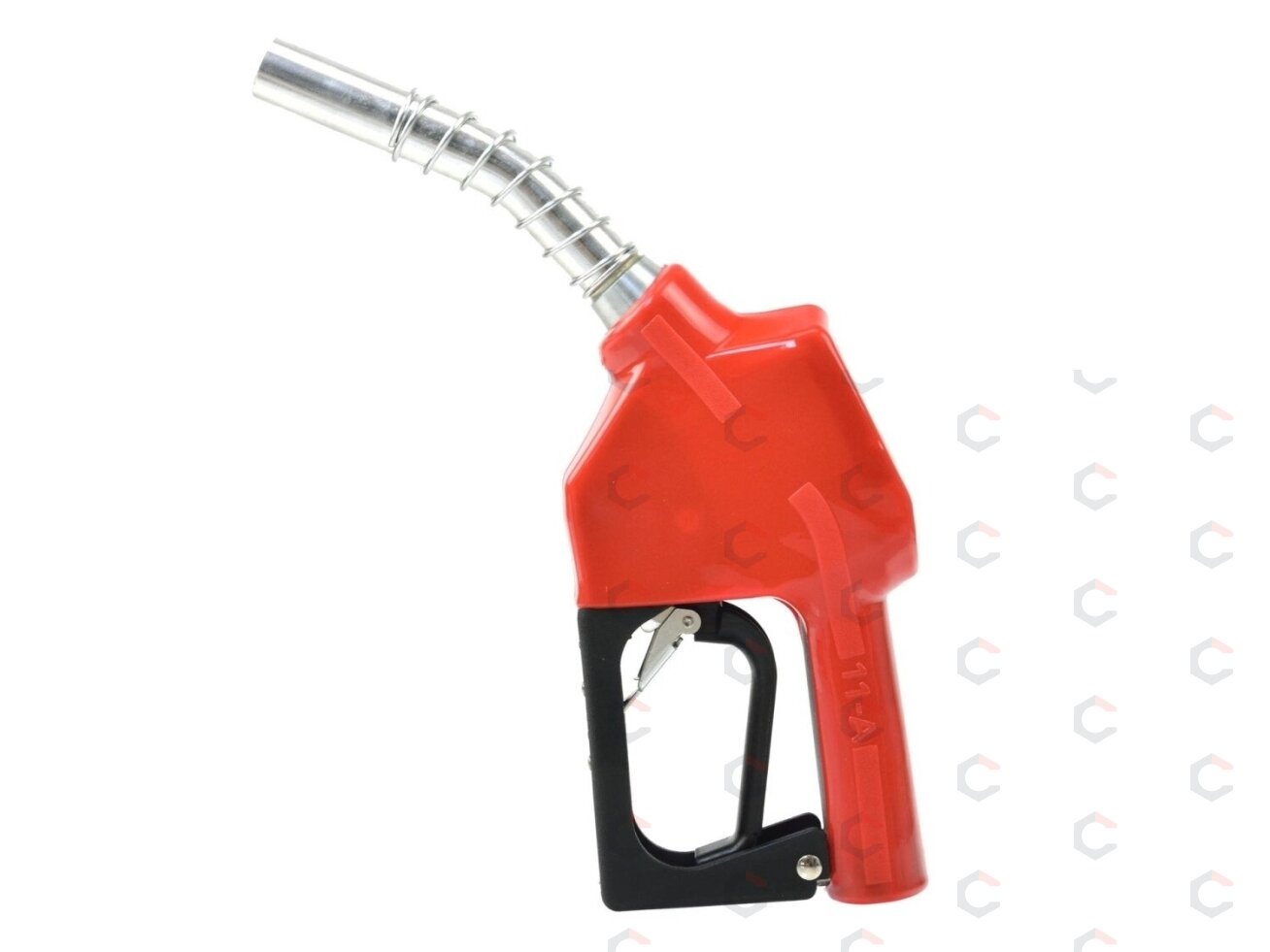 Kuro pildymo pistoletas | 3/4" (H6951) Kuro pildymo pistoletas | 3/4" (H6951)