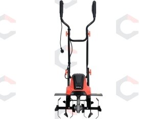 Kultivatorius elektrinis | 40 cm / 1500W (YT-84850) 2 Kultivatorius elektrinis | 40 cm / 1500W (YT-84850) 2