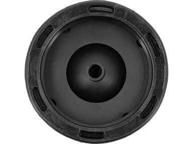 Kuro bako dangtelis sodo traktoriams YT-85551 / YT-85552 / YT-85553 (YT-861945) Kuro bako dangtelis sodo traktoriams YT-85551 / YT-85552 / YT-85553 (YT-861945)