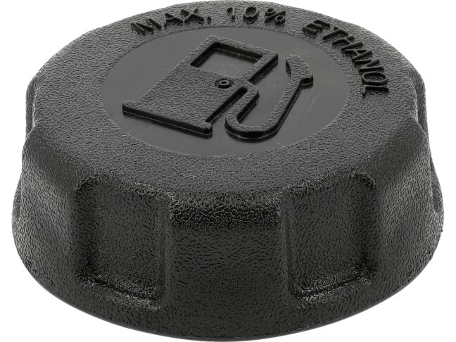 Kuro bako dangtelis sodo traktoriams YT-85551 / YT-85552 / YT-85553 (YT-861945) 2 Kuro bako dangtelis sodo traktoriams YT-85551 / YT-85552 / YT-85553 (YT-861945) 2