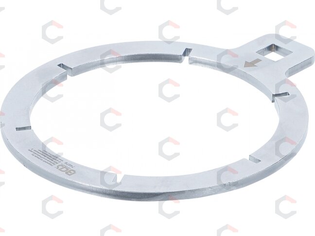 Kuro filtro raktas | Ford Transit 2.2 TDCi (74679) 1 Kuro filtro raktas | Ford Transit 2.2 TDCi (74679) 1