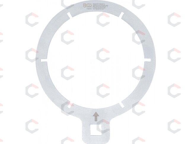 Kuro filtro raktas | Ford Transit 2.2 TDCi (74679) 2 Kuro filtro raktas | Ford Transit 2.2 TDCi (74679) 2