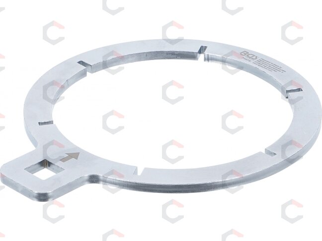 Kuro filtro raktas | Ford Transit 2.2 TDCi (74679) Kuro filtro raktas | Ford Transit 2.2 TDCi (74679)
