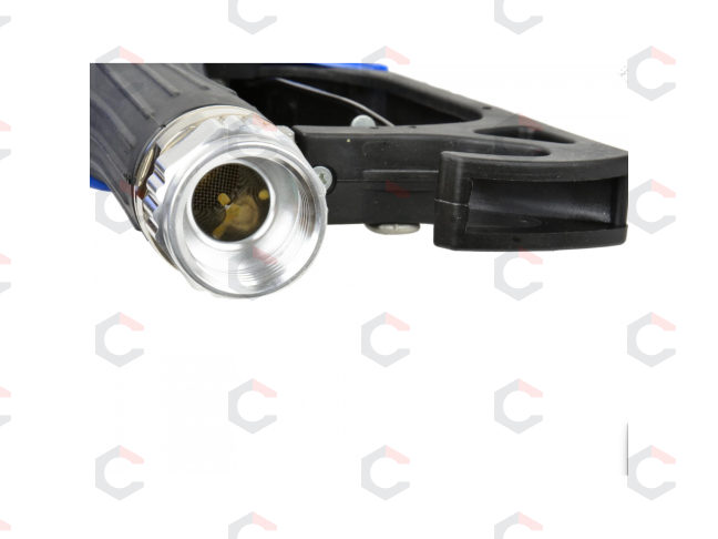 Kuro ir tepalo pildymo pistoletas | profi (H6954) 4 Kuro ir tepalo pildymo pistoletas | profi (H6954) 4
