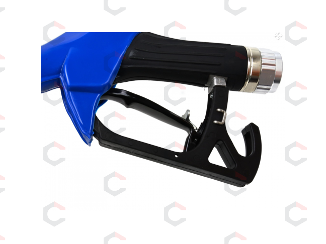 Kuro ir tepalo pildymo pistoletas | profi (H6954) 5 Kuro ir tepalo pildymo pistoletas | profi (H6954) 5