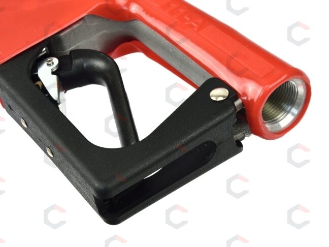 Kuro pildymo pistoletas | 3/4" (H6951) 2 Kuro pildymo pistoletas | 3/4" (H6951) 2