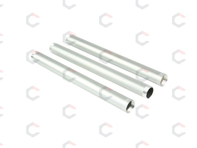 Kuro siurblys | aliuminis | 3 dalių (SK79933) 5 Kuro siurblys | aliuminis | 3 dalių (SK79933) 5