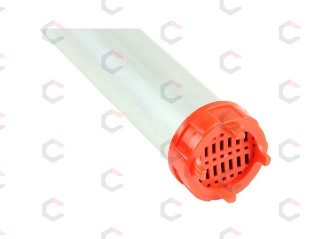 Kuro siurblys | aliuminis | 3 dalių (SK79933) 1 Kuro siurblys | aliuminis | 3 dalių (SK79933) 1